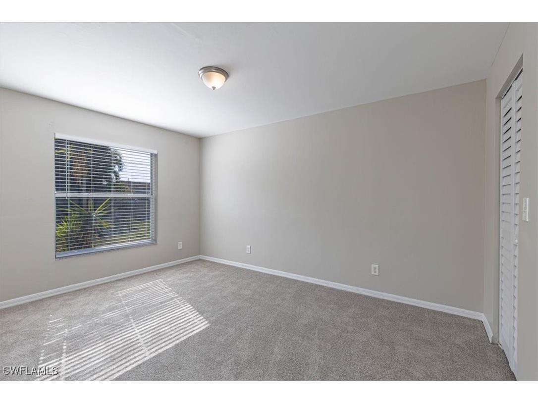 1510 SW 13th Terrace Cape Coral FL 33991 225082663 image16