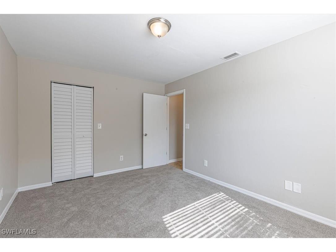 1510 SW 13th Terrace Cape Coral FL 33991 225082663 image17