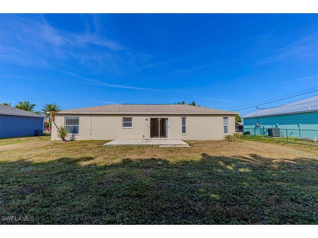 1510 SW 13th Terrace Cape Coral FL 33991 225082663 image18