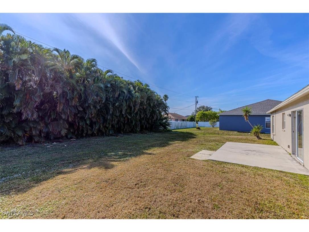 1510 SW 13th Terrace Cape Coral FL 33991 225082663 image19