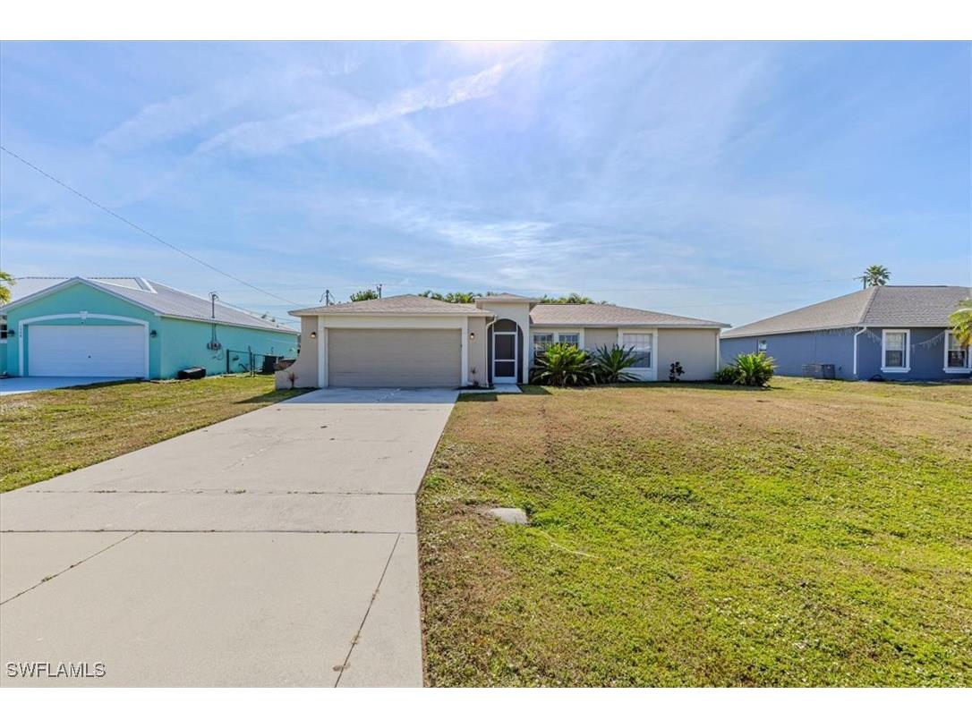 1510 SW 13th Terrace Cape Coral FL 33991 225082663 image2