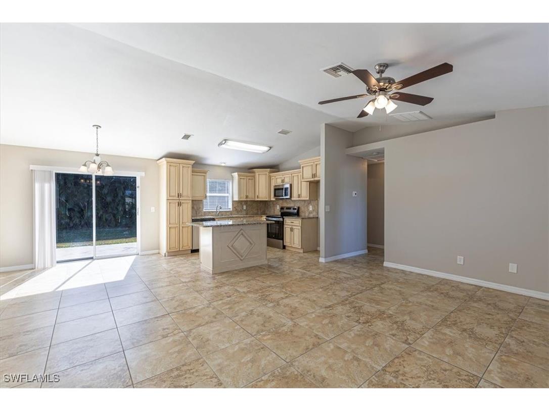 1510 SW 13th Terrace Cape Coral FL 33991 225082663 image3