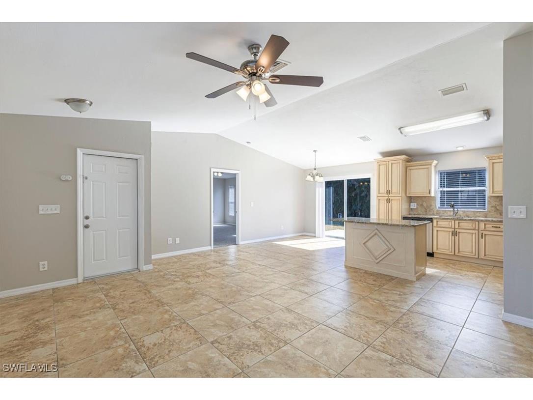 1510 SW 13th Terrace Cape Coral FL 33991 225082663 image4