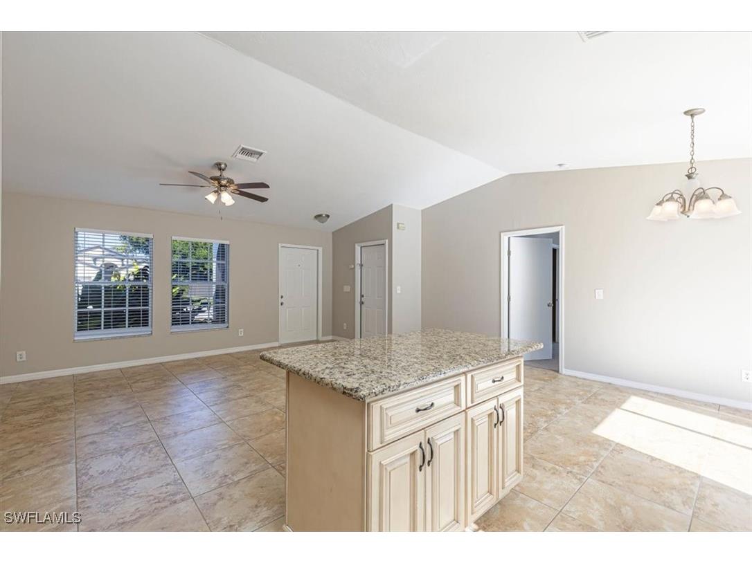 1510 SW 13th Terrace Cape Coral FL 33991 225082663 image6