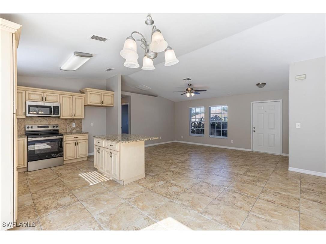 1510 SW 13th Terrace Cape Coral FL 33991 225082663 image7