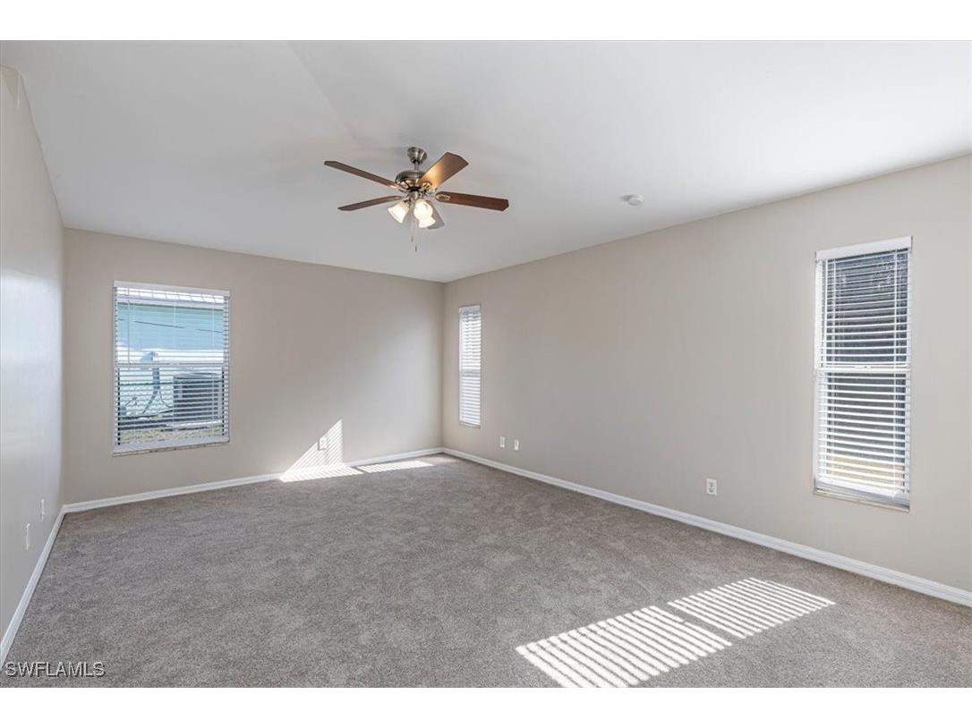 1510 SW 13th Terrace Cape Coral FL 33991 225082663 image9