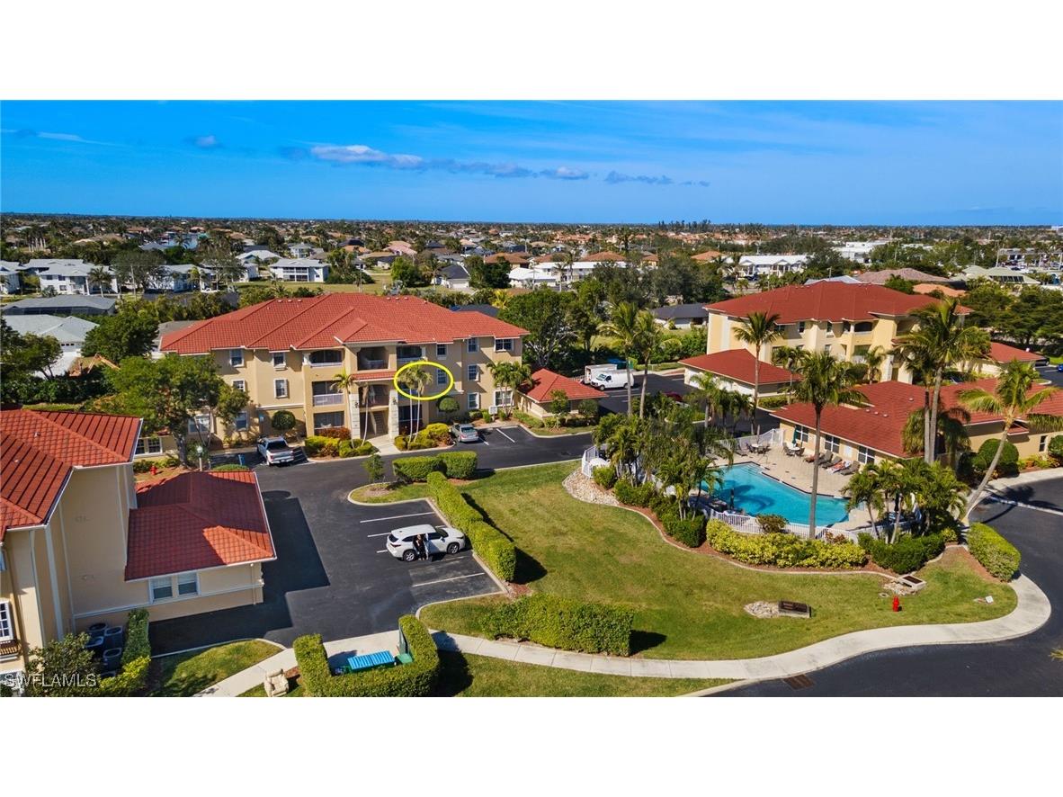 1510 SW 50th Street #202 Cape Coral FL 33914 225005494 image1