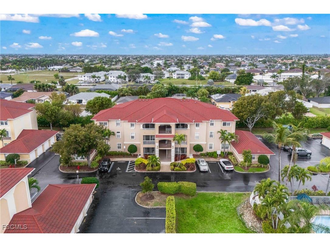1510 SW 50th Street #203 Cape Coral FL 33914 2026004646 image1