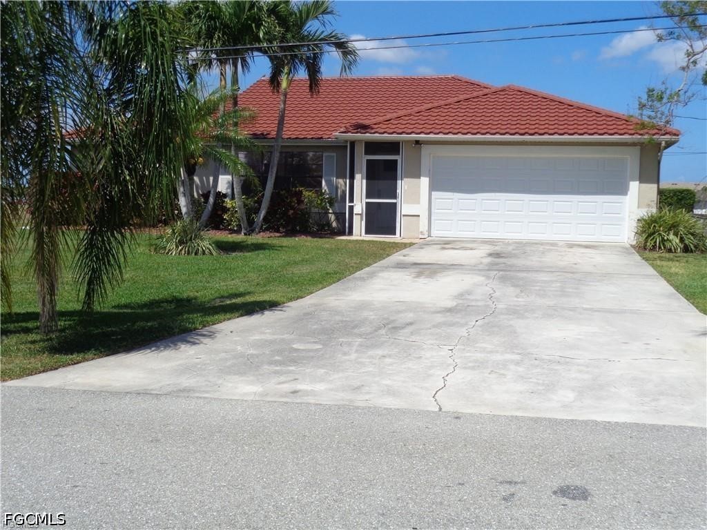 1510 SW 8th Place Cape Coral FL 33991 2026026747 image1