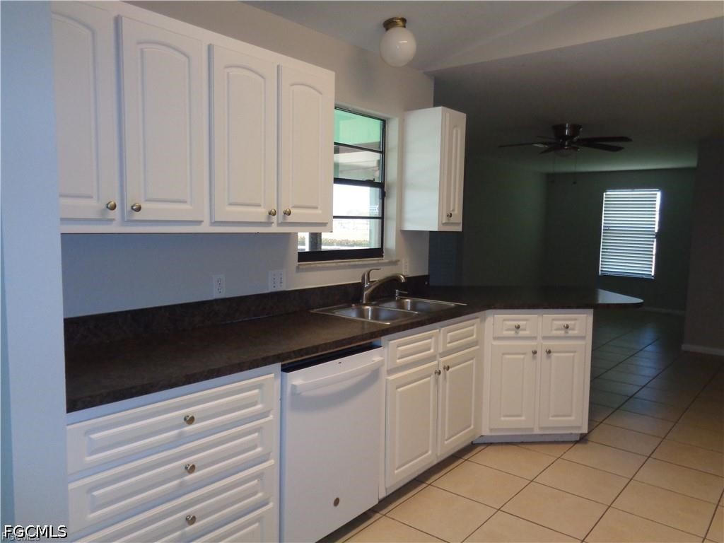 1510 SW 8th Place Cape Coral FL 33991 2026026747 image10