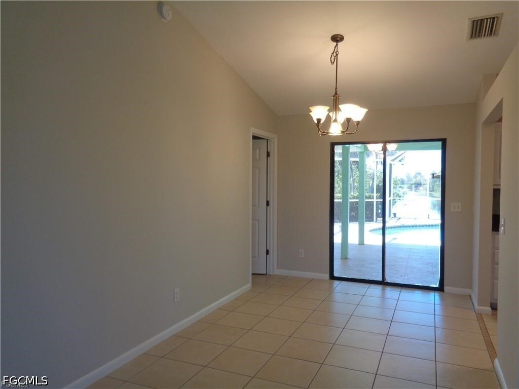 1510 SW 8th Place Cape Coral FL 33991 2026026747 image11