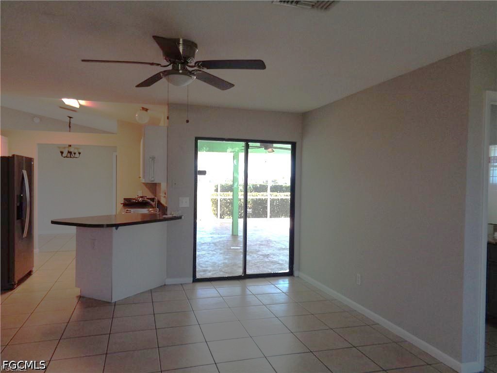 1510 SW 8th Place Cape Coral FL 33991 2026026747 image12