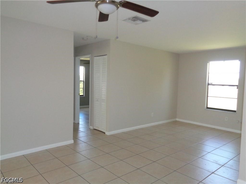 1510 SW 8th Place Cape Coral FL 33991 2026026747 image13
