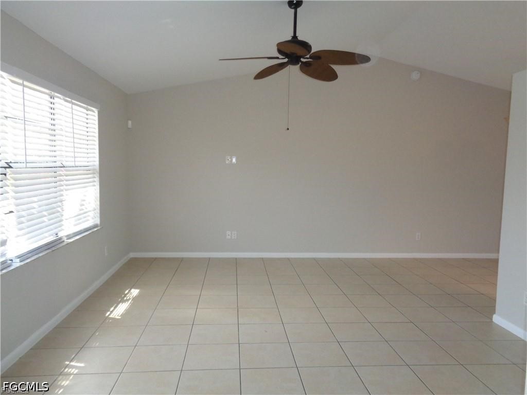 1510 SW 8th Place Cape Coral FL 33991 2026026747 image14