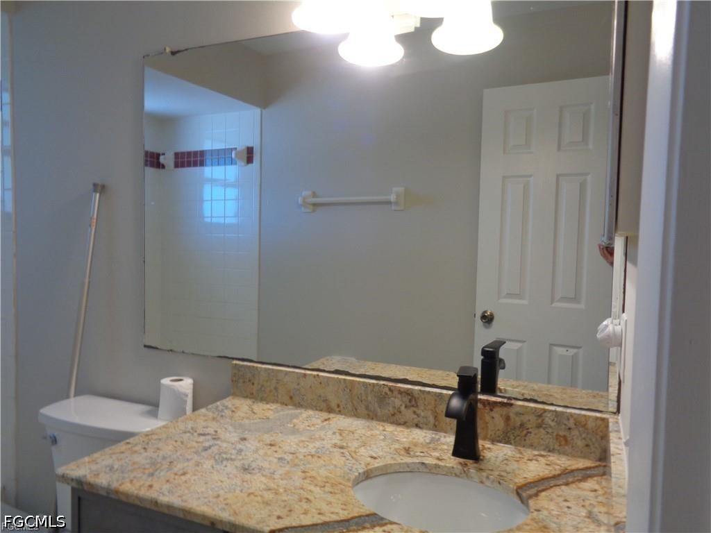 1510 SW 8th Place Cape Coral FL 33991 2026026747 image15