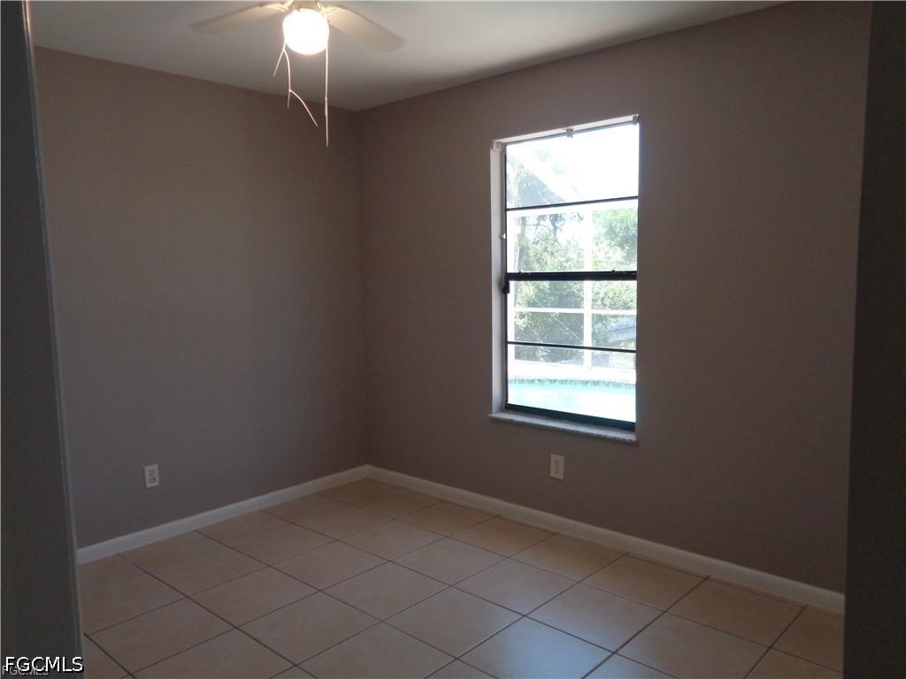 1510 SW 8th Place Cape Coral FL 33991 2026026747 image16