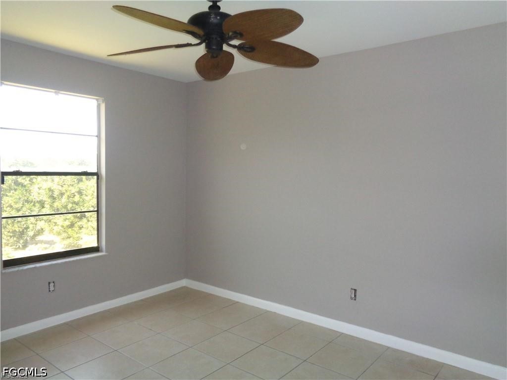 1510 SW 8th Place Cape Coral FL 33991 2026026747 image17