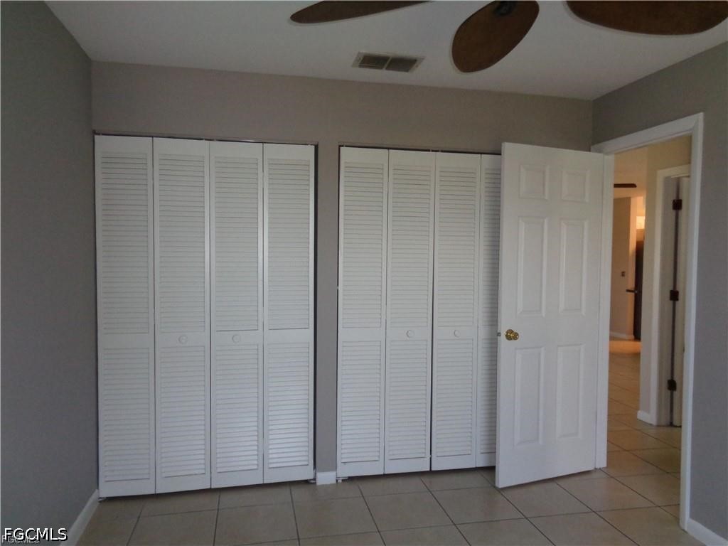 1510 SW 8th Place Cape Coral FL 33991 2026026747 image18