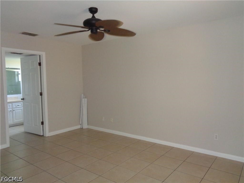 1510 SW 8th Place Cape Coral FL 33991 2026026747 image19