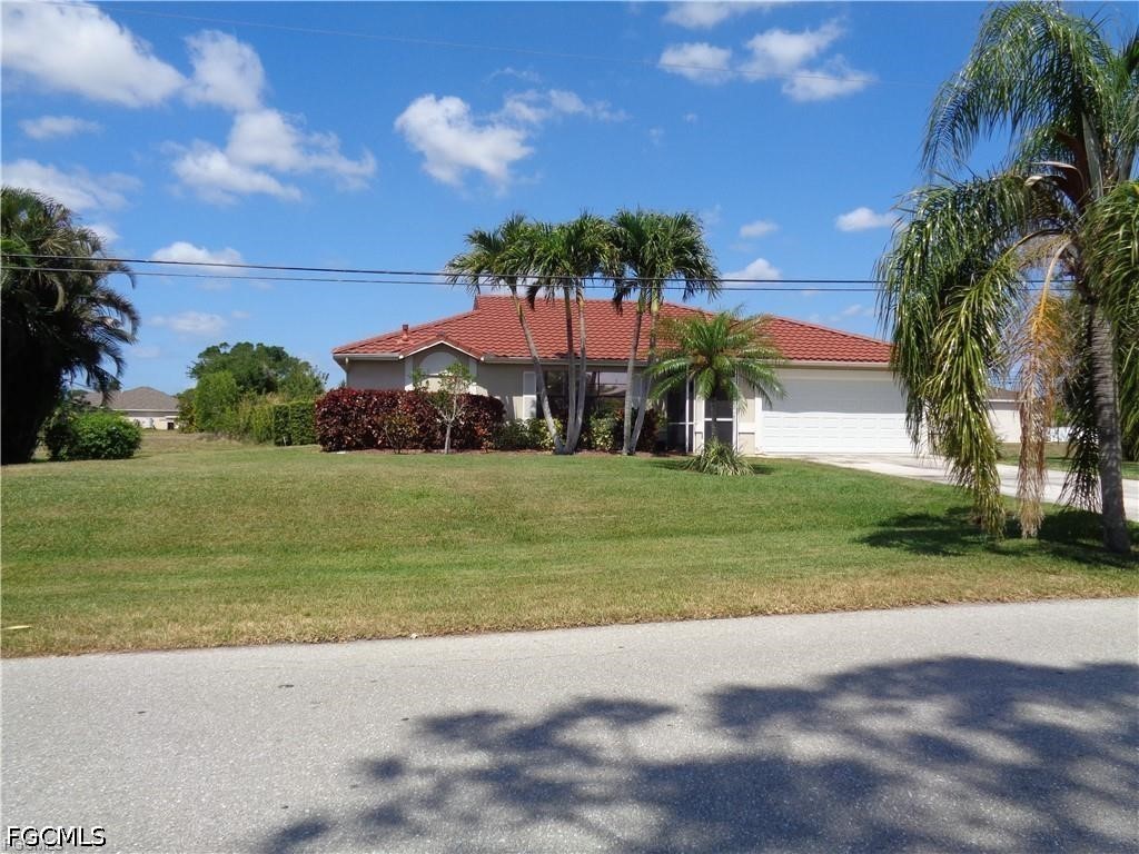 1510 SW 8th Place Cape Coral FL 33991 2026026747 image2