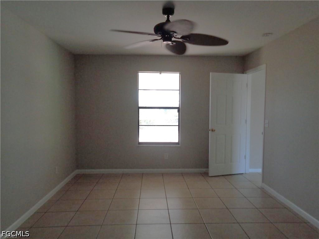 1510 SW 8th Place Cape Coral FL 33991 2026026747 image20
