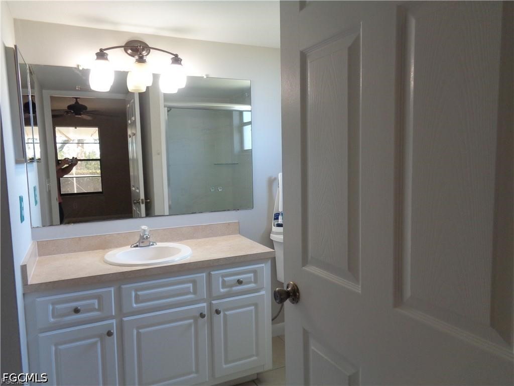 1510 SW 8th Place Cape Coral FL 33991 2026026747 image21