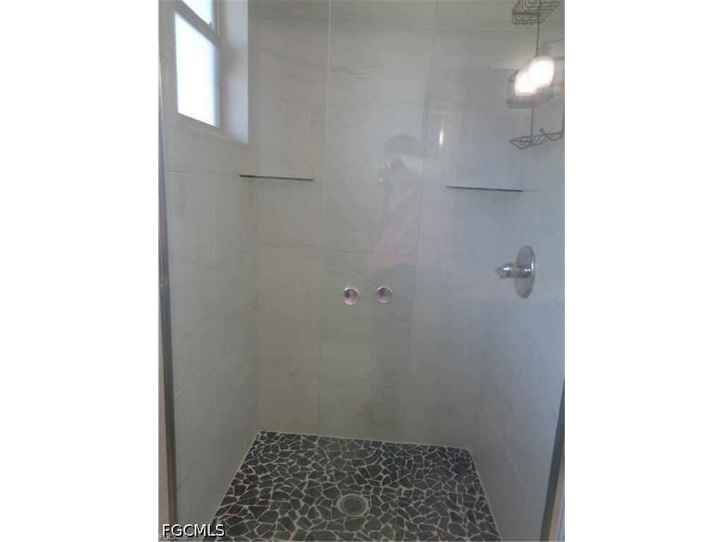 1510 SW 8th Place Cape Coral FL 33991 2026026747 image22