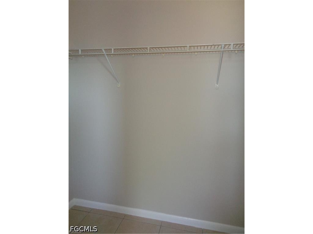 1510 SW 8th Place Cape Coral FL 33991 2026026747 image23