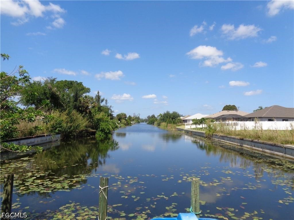 1510 SW 8th Place Cape Coral FL 33991 2026026747 image3