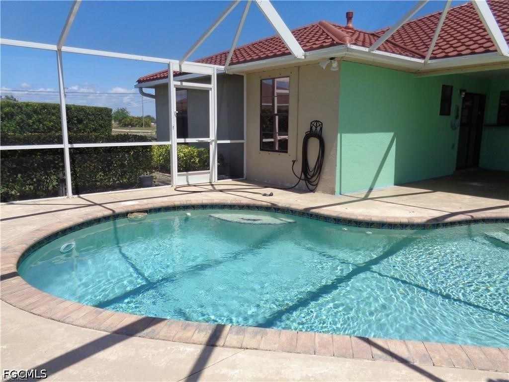 1510 SW 8th Place Cape Coral FL 33991 2026026747 image4