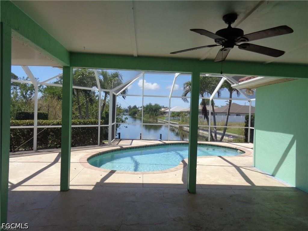 1510 SW 8th Place Cape Coral FL 33991 2026026747 image5