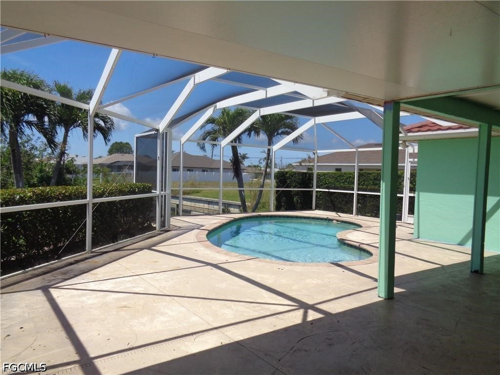 1510 SW 8th Place Cape Coral FL 33991 2026026747 image6