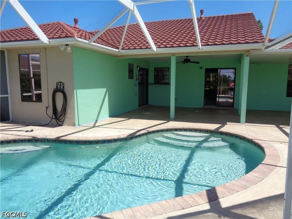 1510 SW 8th Place Cape Coral FL 33991 2026026747 image7