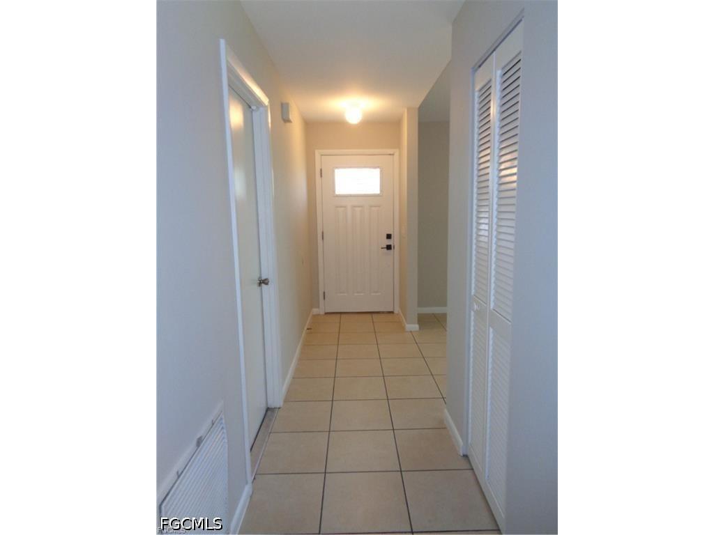 1510 SW 8th Place Cape Coral FL 33991 2026026747 image8