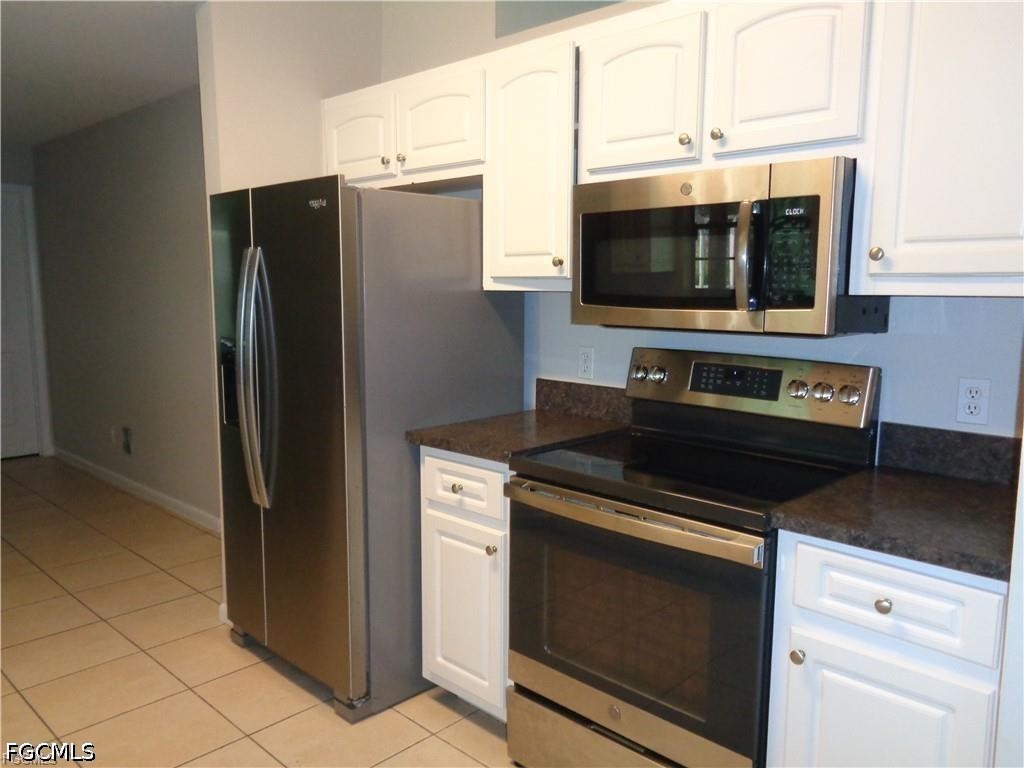 1510 SW 8th Place Cape Coral FL 33991 2026026747 image9