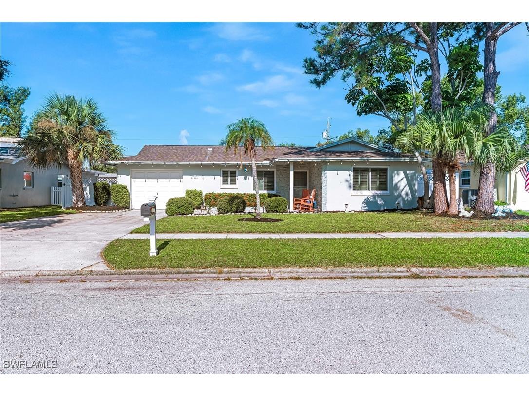 1510 San Diego Dunedin FL 34698 225066832 image1