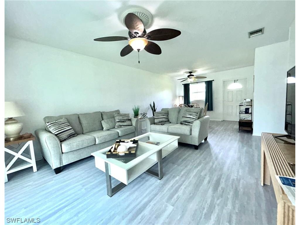 1510 Tropic Terrace #1510 North Fort Myers FL 33903 223048625 image1