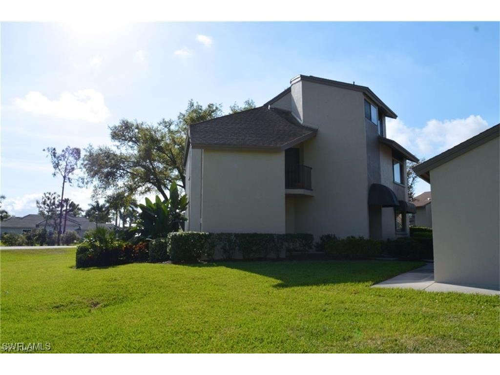 15100 Bagpipe Way #201 Fort Myers FL 33912 223069764 image1