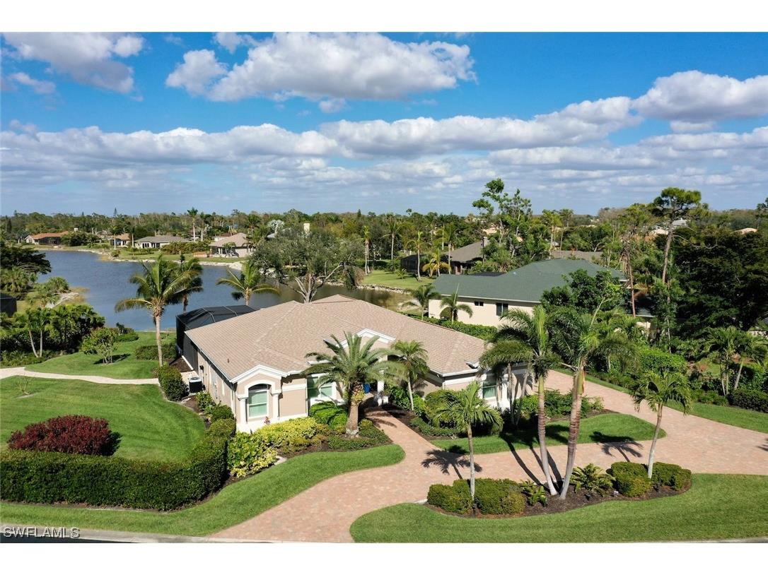 15100 Blackhawk Drive Fort Myers FL 33912 223012995 image1