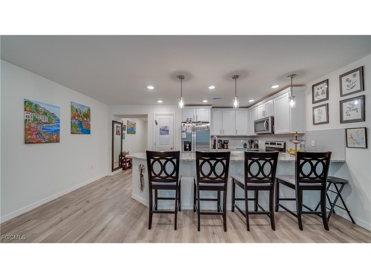 15100 Caspian Tern Court #102 North Fort Myers FL 33917 2025024183 image10