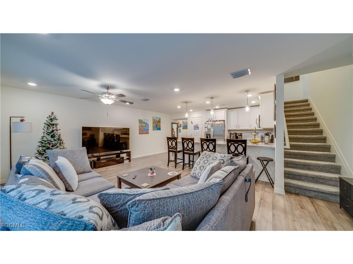 15100 Caspian Tern Court #102 North Fort Myers FL 33917 2025024183 image11