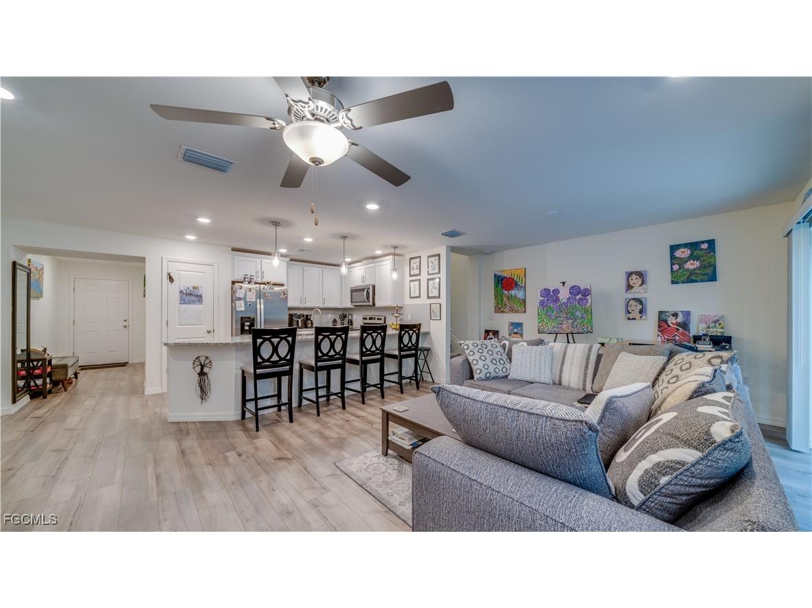 15100 Caspian Tern Court #102 North Fort Myers FL 33917 2025024183 image12