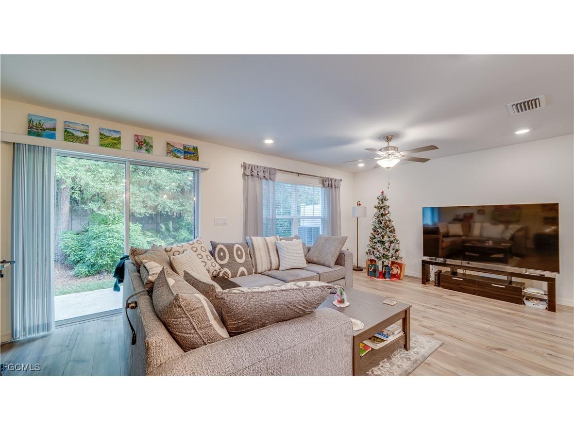 15100 Caspian Tern Court #102 North Fort Myers FL 33917 2025024183 image13