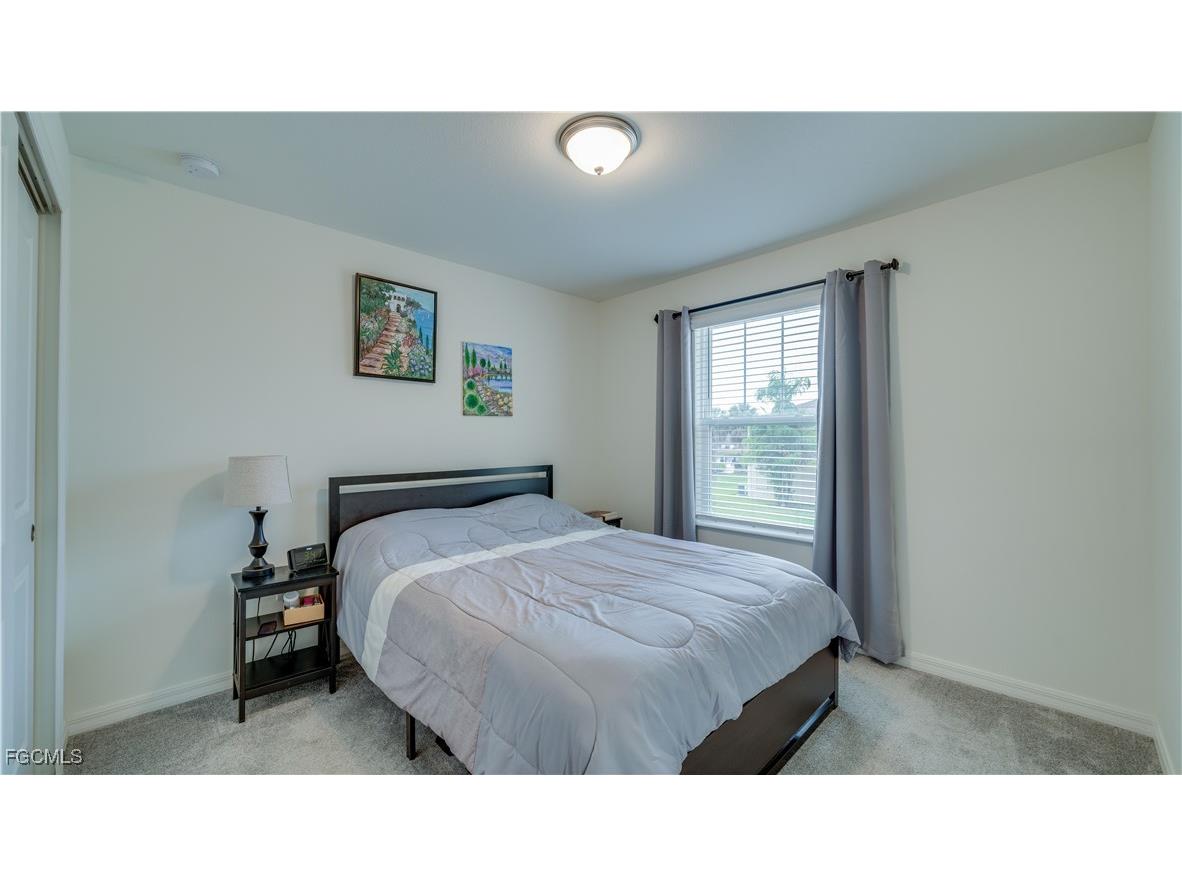 15100 Caspian Tern Court #102 North Fort Myers FL 33917 2025024183 image14