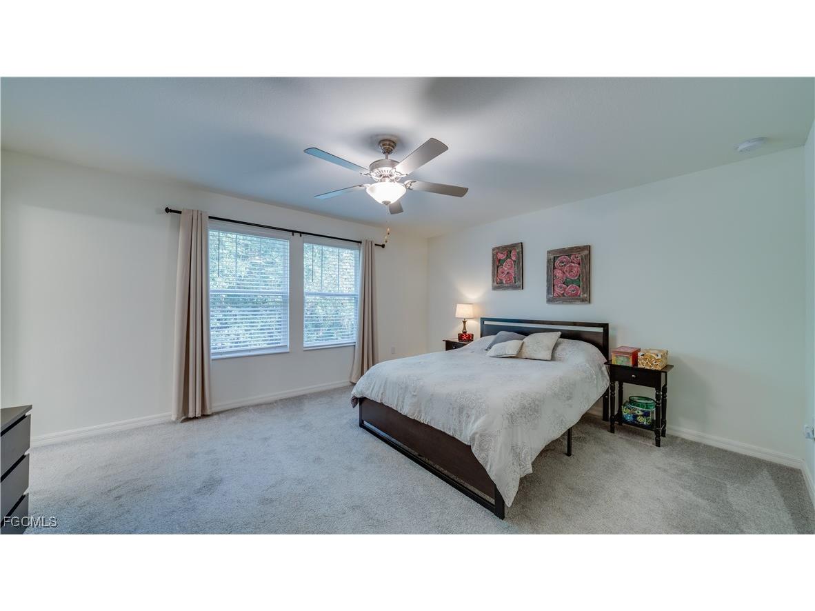 15100 Caspian Tern Court #102 North Fort Myers FL 33917 2025024183 image15