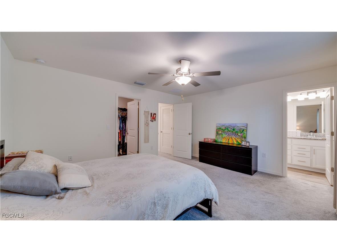 15100 Caspian Tern Court #102 North Fort Myers FL 33917 2025024183 image16