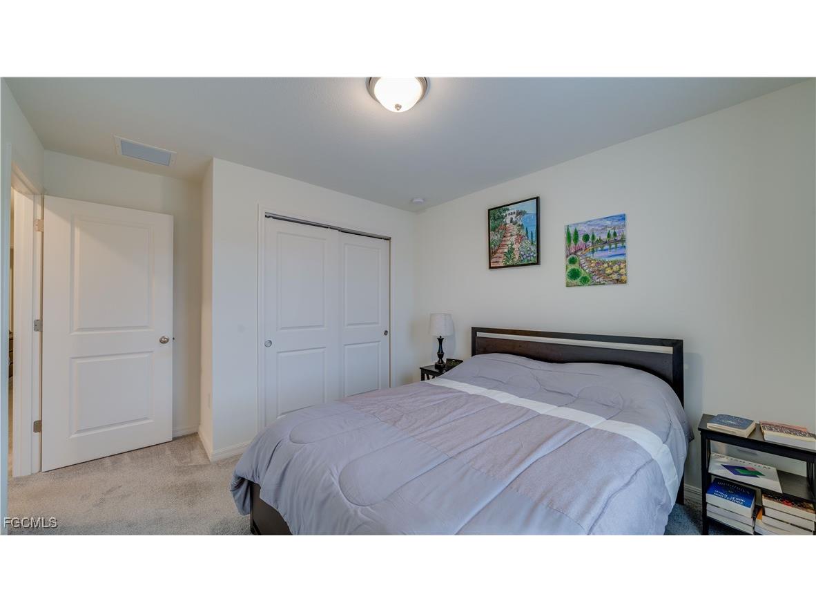 15100 Caspian Tern Court #102 North Fort Myers FL 33917 2025024183 image17