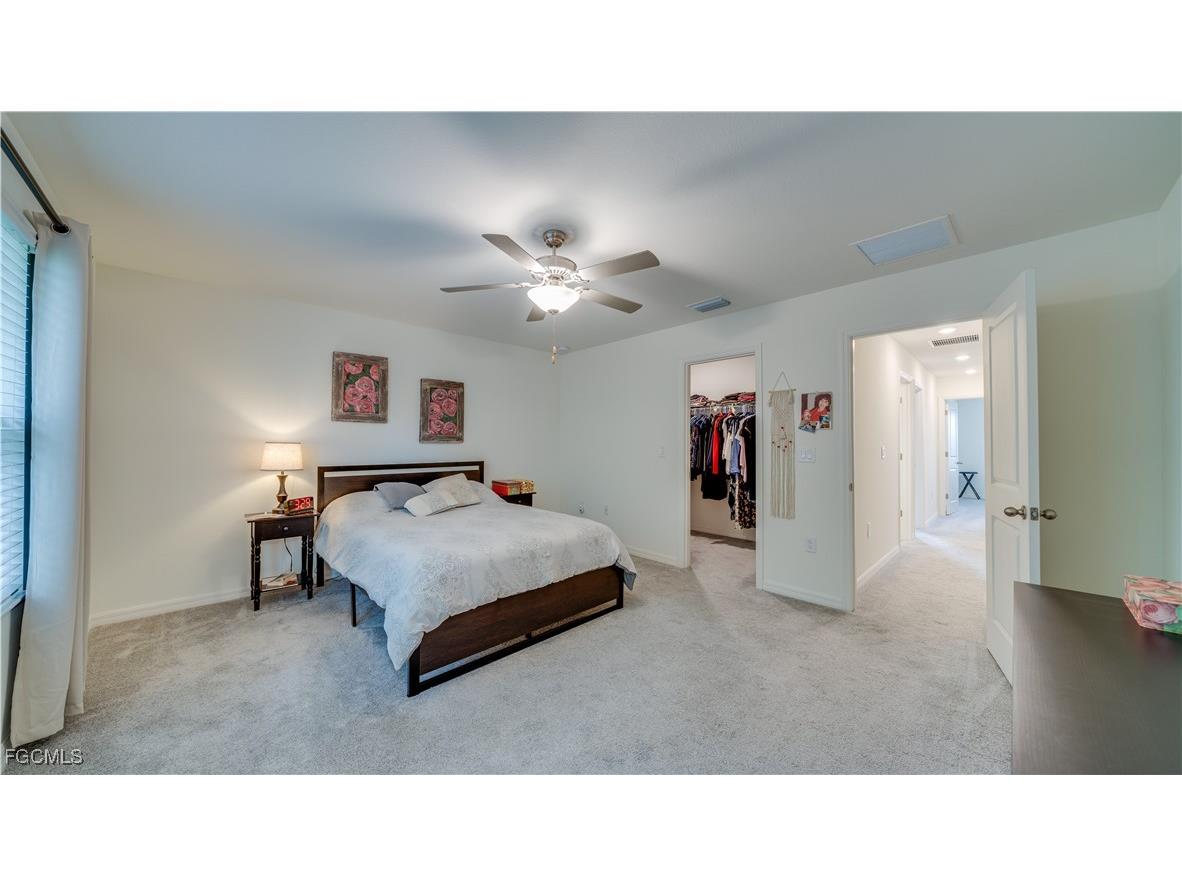 15100 Caspian Tern Court #102 North Fort Myers FL 33917 2025024183 image18