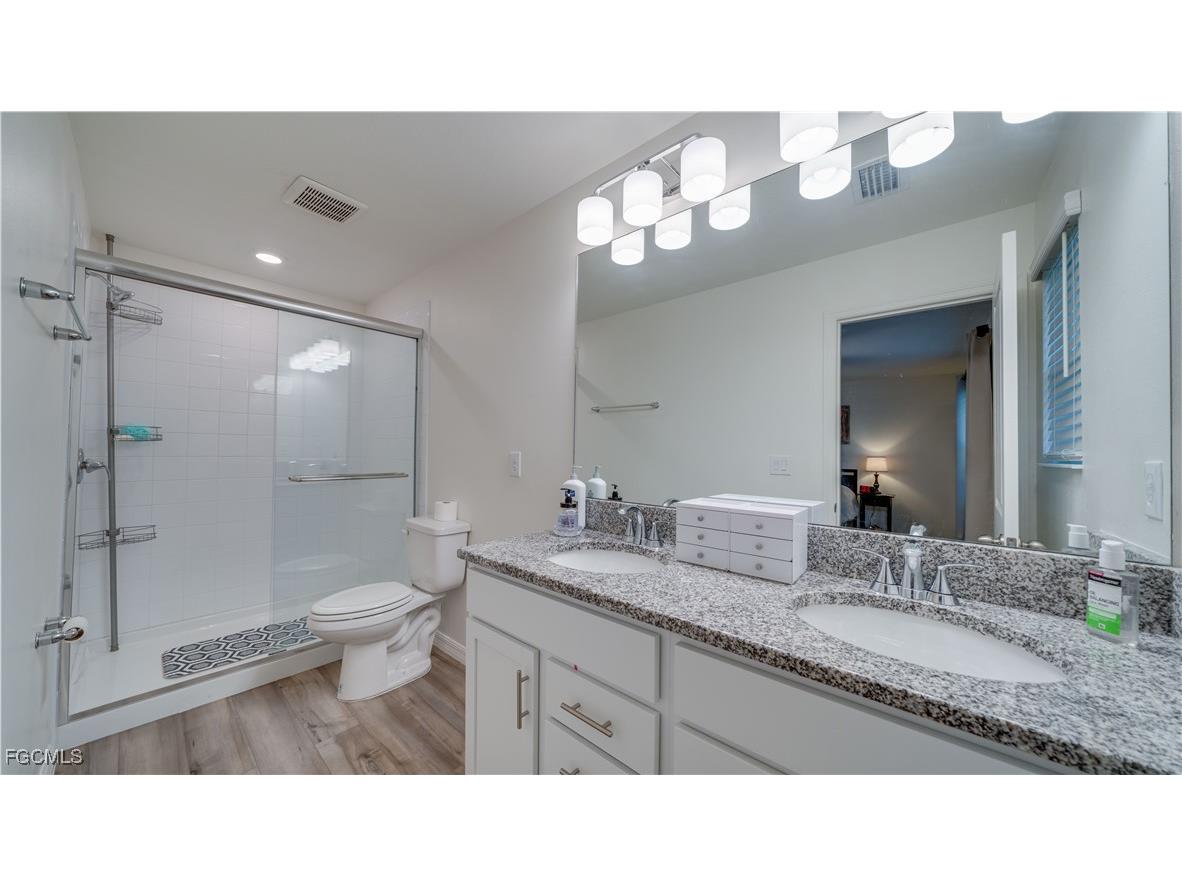 15100 Caspian Tern Court #102 North Fort Myers FL 33917 2025024183 image19