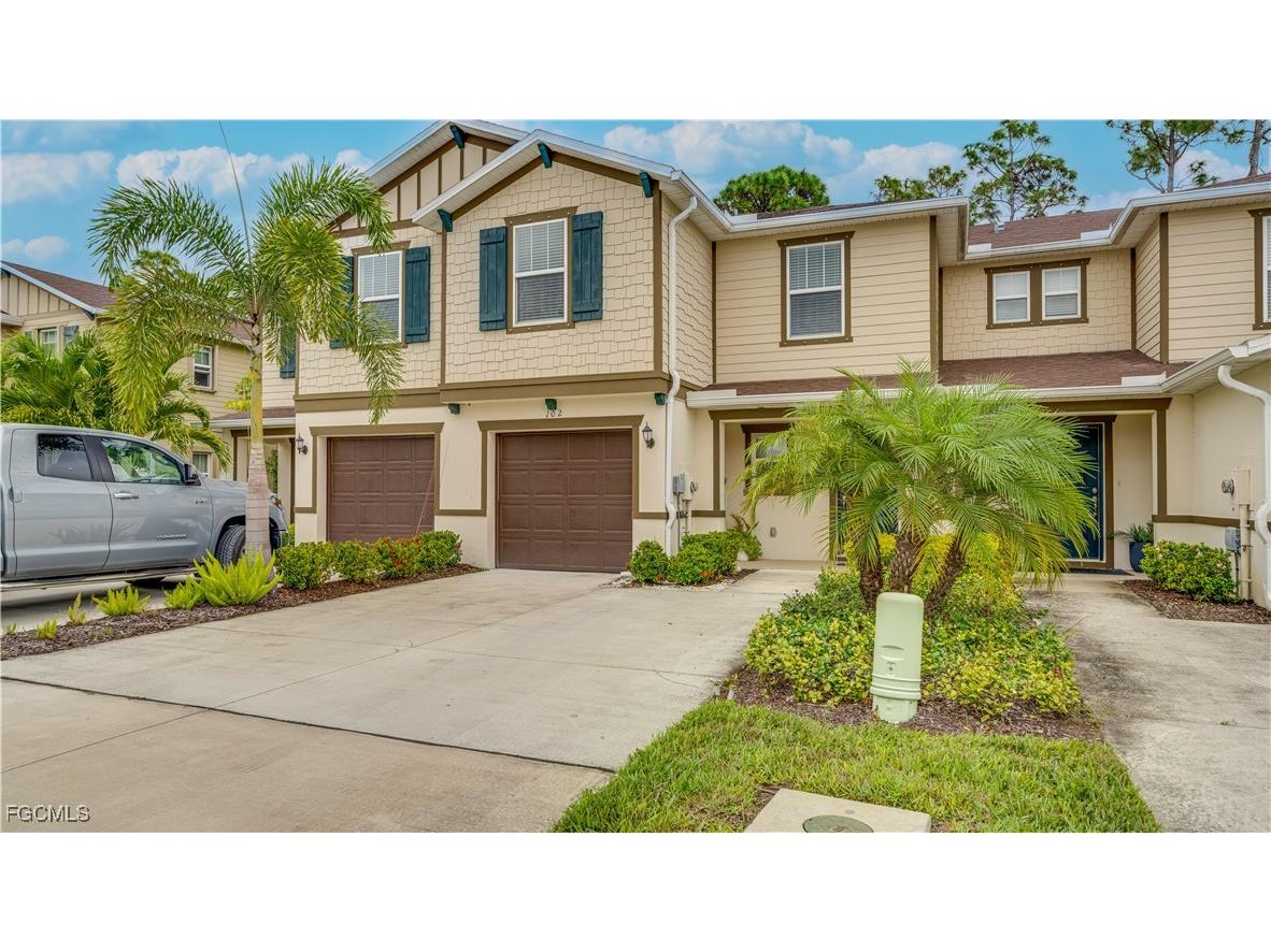 15100 Caspian Tern Court #102 North Fort Myers FL 33917 2025024183 image2